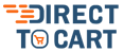 Direct to Cart E-commerce